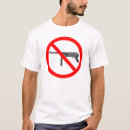 Suche nach submachine tshirts Gewehr