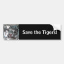 Suche nach große katze autoaufkleber Tiger