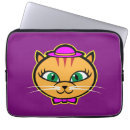 Suche nach tabelle laptop schutzhüllen Kätzchen