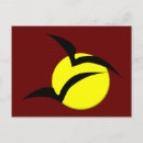 Suche nach fledermaus postkarten Halloween