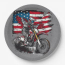 Suche nach motorrad teller Boy