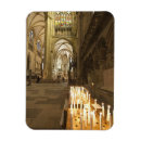 Suche nach deutsche städte magnete Europa