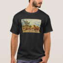 Suche nach bäume tshirts Kalifornien