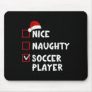 Suche nach fußballspiel mousepads Süß