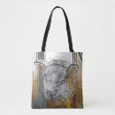 Suche nach schafe tote bags Nutztiere