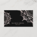 Suche nach rosa paisley visitenkarten Modern