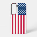 Suche nach flaggen samsung hüllen Amerikanische flagge