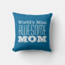 Suche nach mom kissen Für sie