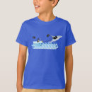 Suche nach piraten pinguin tshirts Niedlich