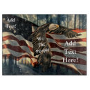 Suche nach american flag schneidebrettchen Amerikanische flagge