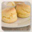 Suche nach studioschuß untersetzer Zuhause