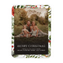 Suche nach 1 weihnachten magnete Aquarell