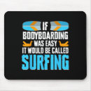 Suche nach surfen mousepads Ozean
