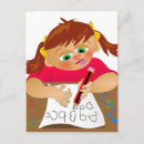 Suche nach abc postkarten Schule