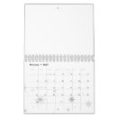 Suche nach sein mein geburtstag kalender Zuhause