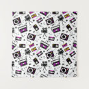 Suche nach analog poster Audio