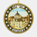 Suche nach lexington Leington kentucky