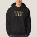 Suche nach computer hoodies Nerd