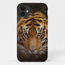 Suche nach fine art iphone hüllen Tiger