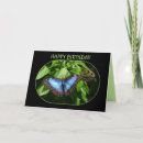 Suche nach morpho karten Natur