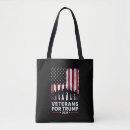 Suche nach opa taschen Usa