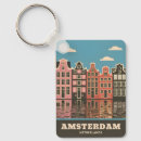 Suche nach amsterdam schlüsselanhänger Niederwerfen
