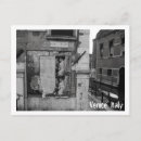 Suche nach alte von venedig poster Stadt