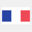 Suche nach französische aufkleber Frankenflagge