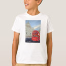 Suche nach mischung tshirts Für kinder