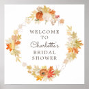 Suche nach herbst blätter poster Bride