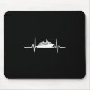 Suche nach urlaub mousepads Sommer