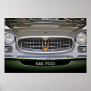 Suche nach sportwagen poster Luxus