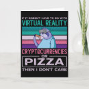 Suche nach virtuell karten Videospiel