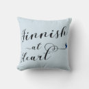 Suche nach finnland kissen Finnisch