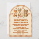 Suche nach gestrickt einladungen Babydusche