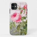 Suche nach schäbig iphone hüllen Rose