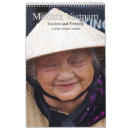 Suche nach asien kalender Vietnam