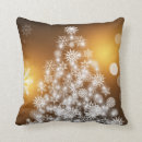 Suche nach bokeh kissen Weihnachten