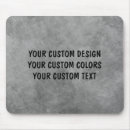 Suche nach pers mousepads Kreieren sie ihre eigenen