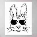 Suche nach gesicht von jesus poster Osterhase