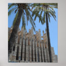 Suche nach mallorca poster Dom