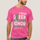 Suche nach transplantation tshirts Grün