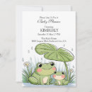 Suche nach froggy Bezaubernd