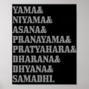 Suche nach sanskrit poster Flexibilität