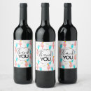 Suche nach konfetti wein etiketten Modern