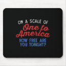 Suche nach eins mousepads Patriotisch