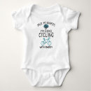 Suche nach mountainbike babykleidung Radfahrer