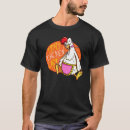 Suche nach verrückte augen tshirts Huhn