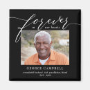 Suche nach gedächtnis magnete Forever in our hearts