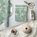 Suche nach pastellgrün geschenkpapier Blätter